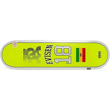 Life Extention 希少 デッキ 8.25 新品未開封 OTHER BRANDS (その他)